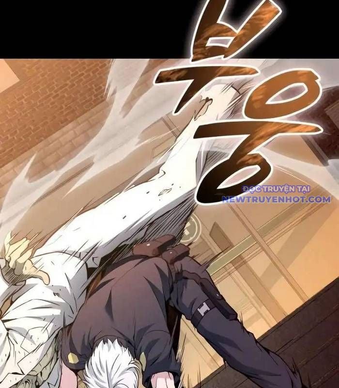 Streamer Game Thiên Tài Bị Ma Ám Chapter 4 - Trang 2