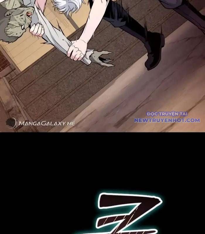 Streamer Game Thiên Tài Bị Ma Ám Chapter 4 - Trang 2