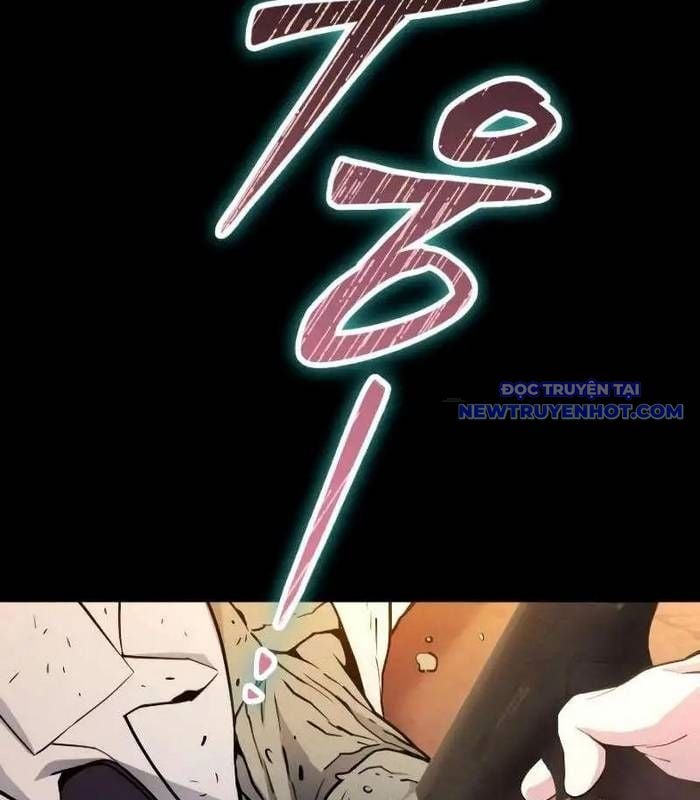 Streamer Game Thiên Tài Bị Ma Ám Chapter 4 - Trang 2