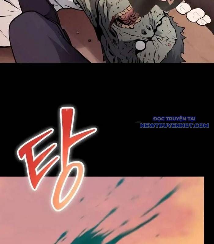 Streamer Game Thiên Tài Bị Ma Ám Chapter 4 - Trang 2