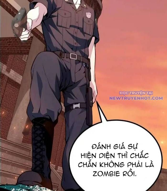 Streamer Game Thiên Tài Bị Ma Ám Chapter 4 - Trang 2