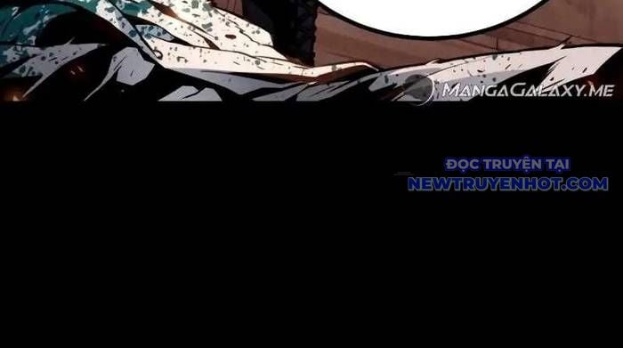 Streamer Game Thiên Tài Bị Ma Ám Chapter 4 - Trang 2