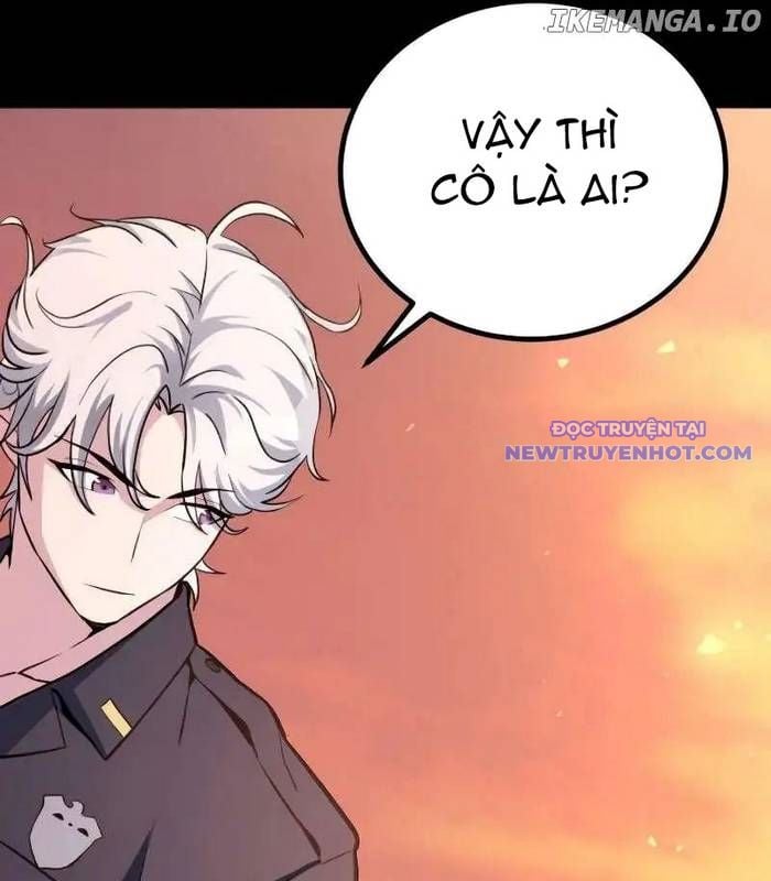 Streamer Game Thiên Tài Bị Ma Ám Chapter 4 - Trang 2