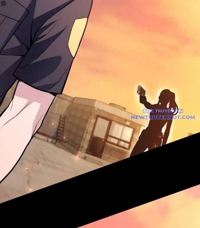 Streamer Game Thiên Tài Bị Ma Ám Chapter 4 - Trang 2