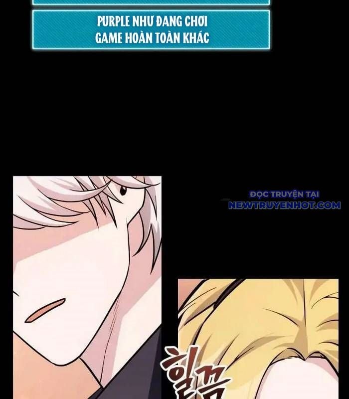 Streamer Game Thiên Tài Bị Ma Ám Chapter 4 - Trang 2