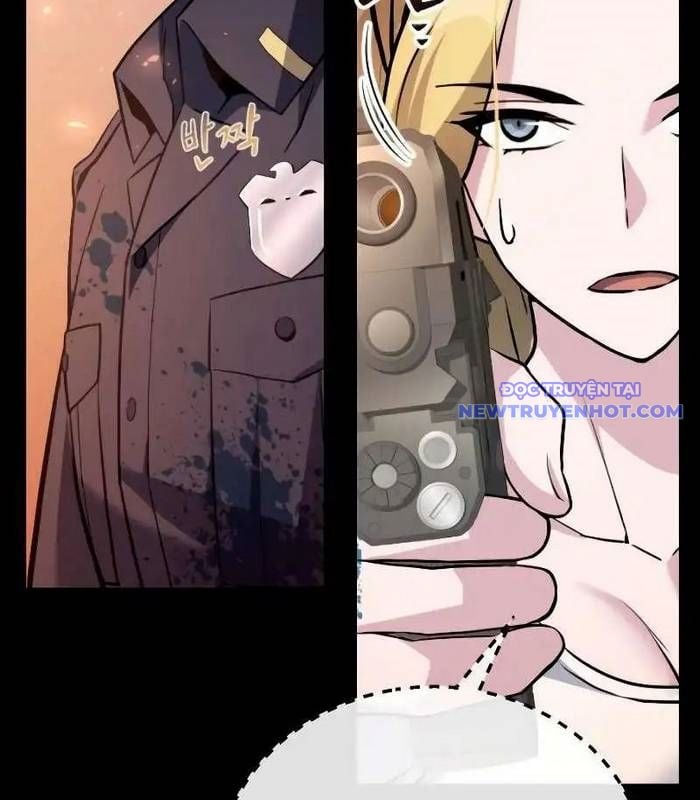 Streamer Game Thiên Tài Bị Ma Ám Chapter 4 - Trang 2