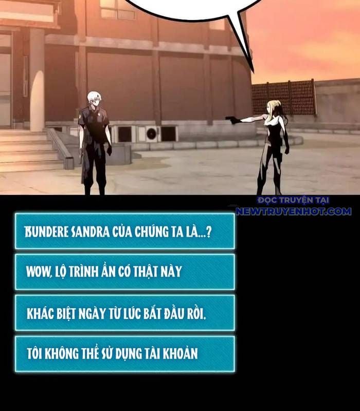 Streamer Game Thiên Tài Bị Ma Ám Chapter 4 - Trang 2