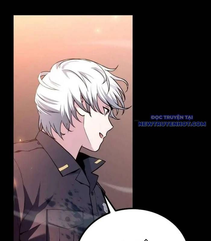 Streamer Game Thiên Tài Bị Ma Ám Chapter 4 - Trang 2