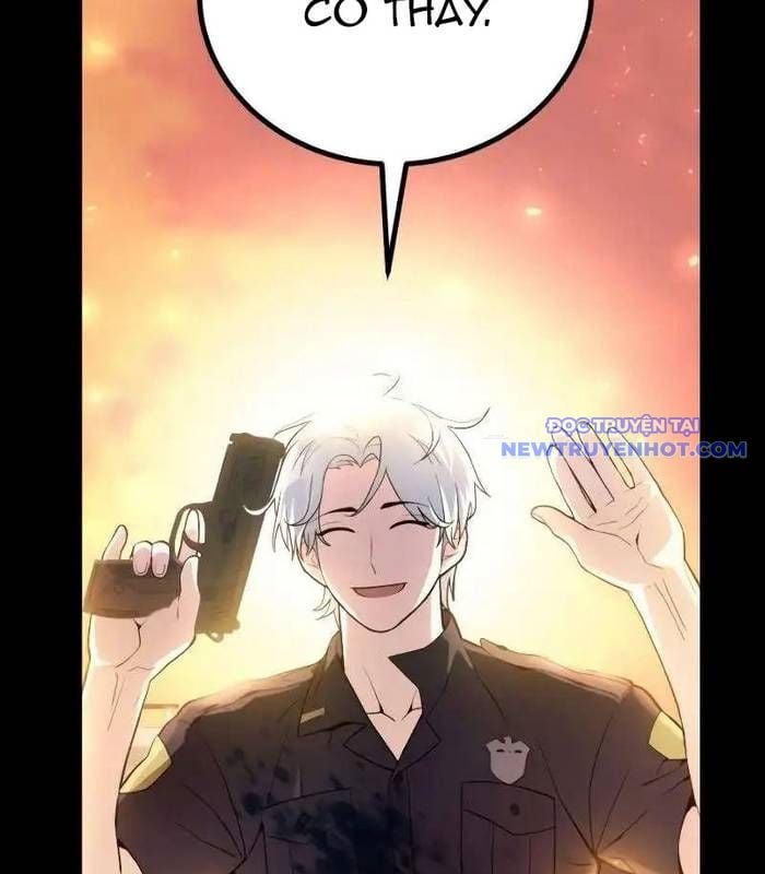 Streamer Game Thiên Tài Bị Ma Ám Chapter 4 - Trang 2