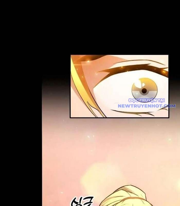 Streamer Game Thiên Tài Bị Ma Ám Chapter 4 - Trang 2