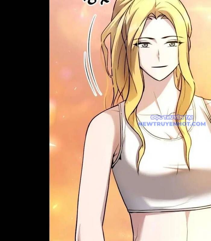 Streamer Game Thiên Tài Bị Ma Ám Chapter 4 - Trang 2