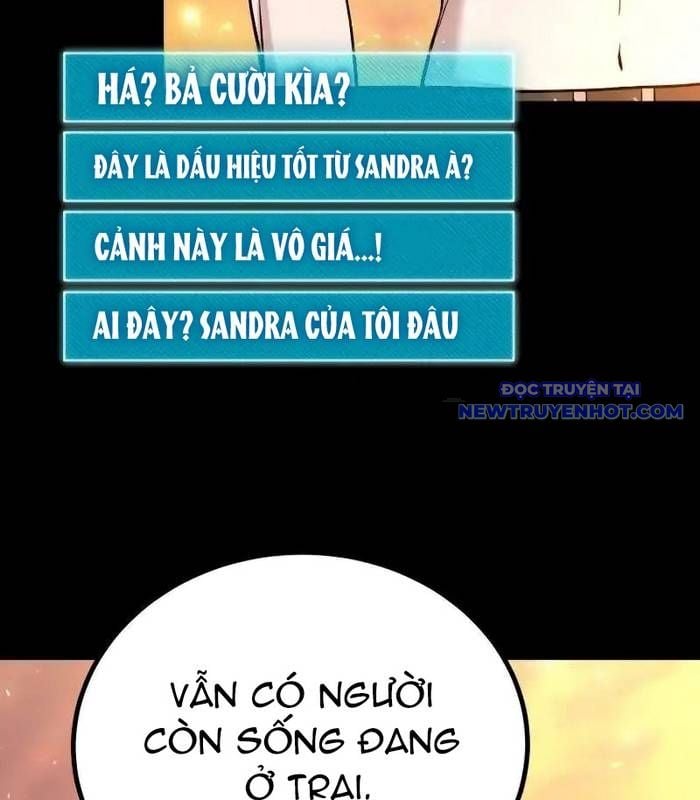 Streamer Game Thiên Tài Bị Ma Ám Chapter 4 - Trang 2