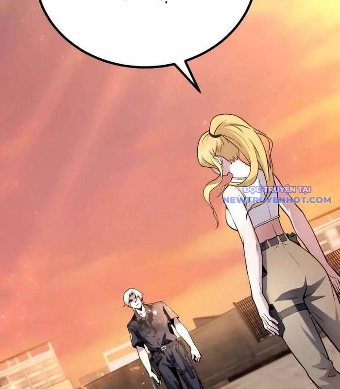 Streamer Game Thiên Tài Bị Ma Ám Chapter 4 - Trang 2