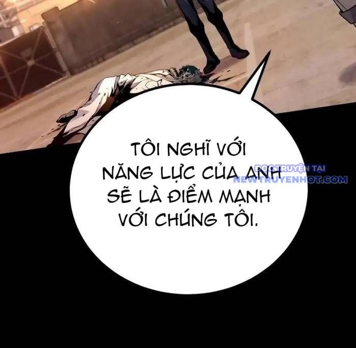 Streamer Game Thiên Tài Bị Ma Ám Chapter 4 - Trang 2