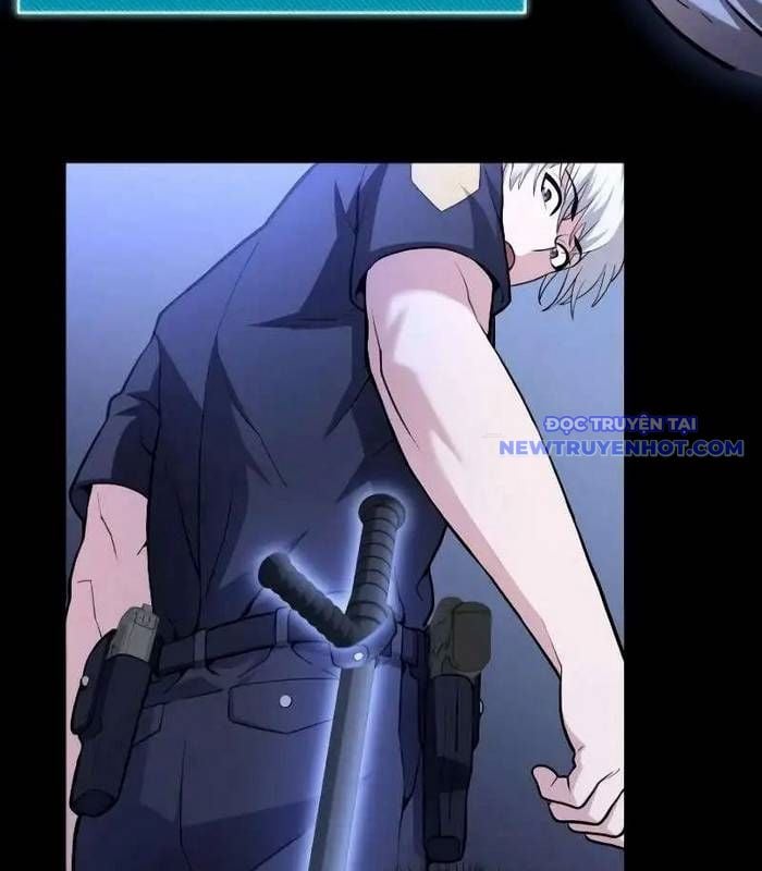 Streamer Game Thiên Tài Bị Ma Ám Chapter 4 - Trang 2