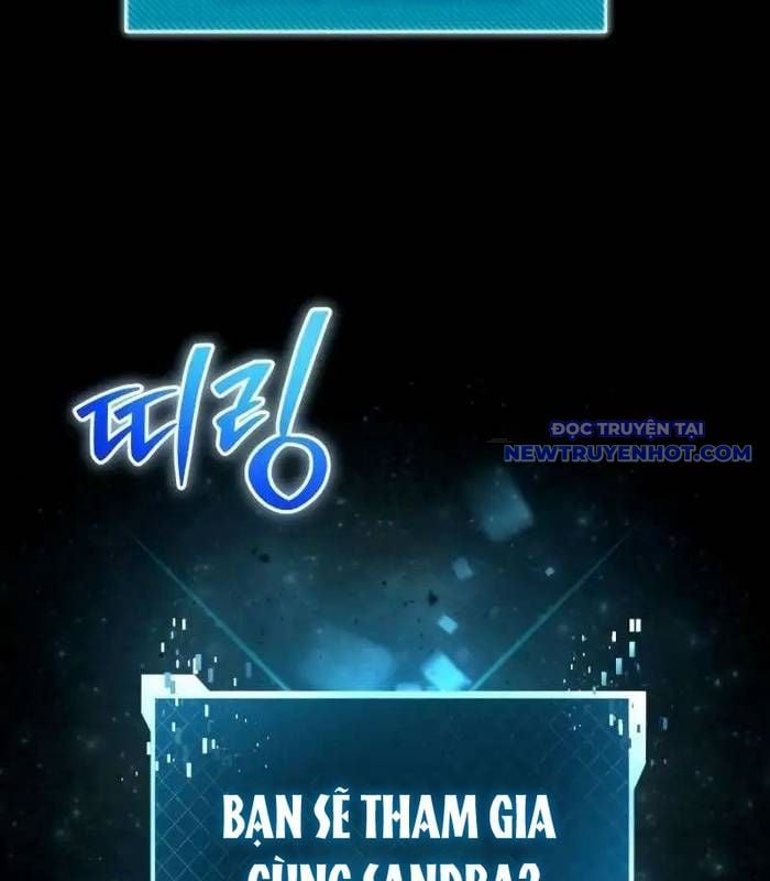 Streamer Game Thiên Tài Bị Ma Ám Chapter 4 - Trang 2