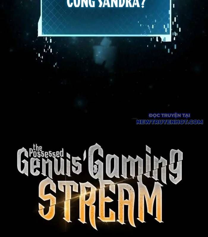 Streamer Game Thiên Tài Bị Ma Ám Chapter 4 - Trang 2