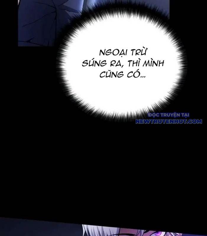 Streamer Game Thiên Tài Bị Ma Ám Chapter 4 - Trang 2