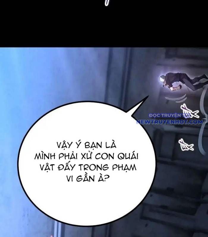 Streamer Game Thiên Tài Bị Ma Ám Chapter 4 - Trang 2