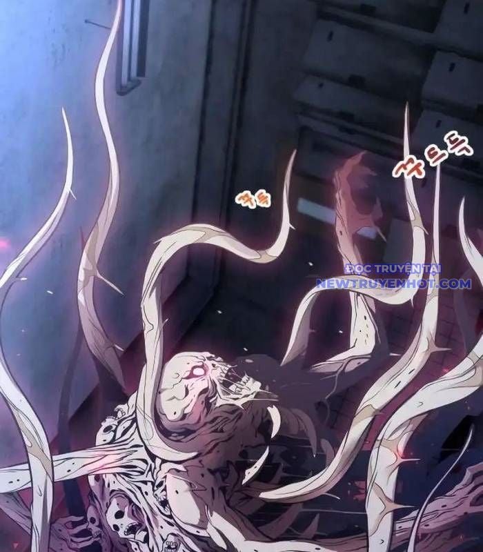 Streamer Game Thiên Tài Bị Ma Ám Chapter 4 - Trang 2