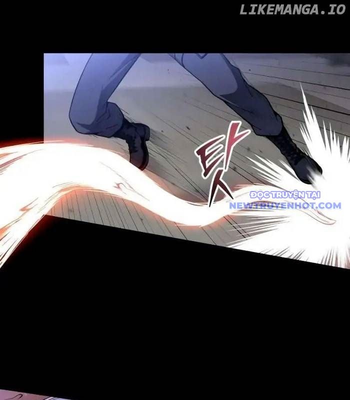 Streamer Game Thiên Tài Bị Ma Ám Chapter 4 - Trang 2