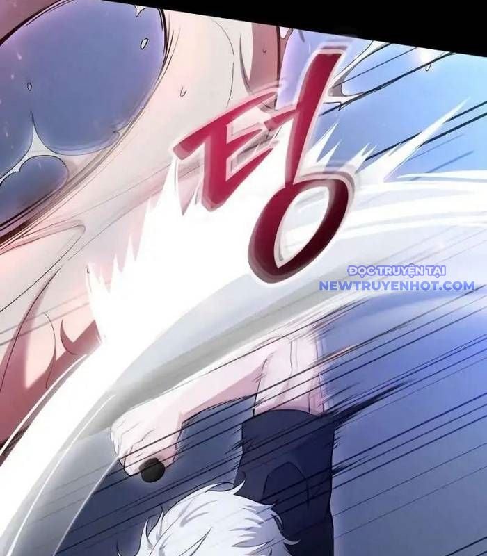 Streamer Game Thiên Tài Bị Ma Ám Chapter 4 - Trang 2