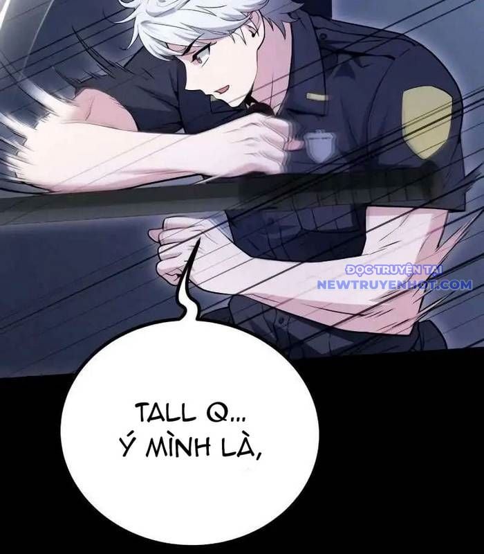 Streamer Game Thiên Tài Bị Ma Ám Chapter 4 - Trang 2