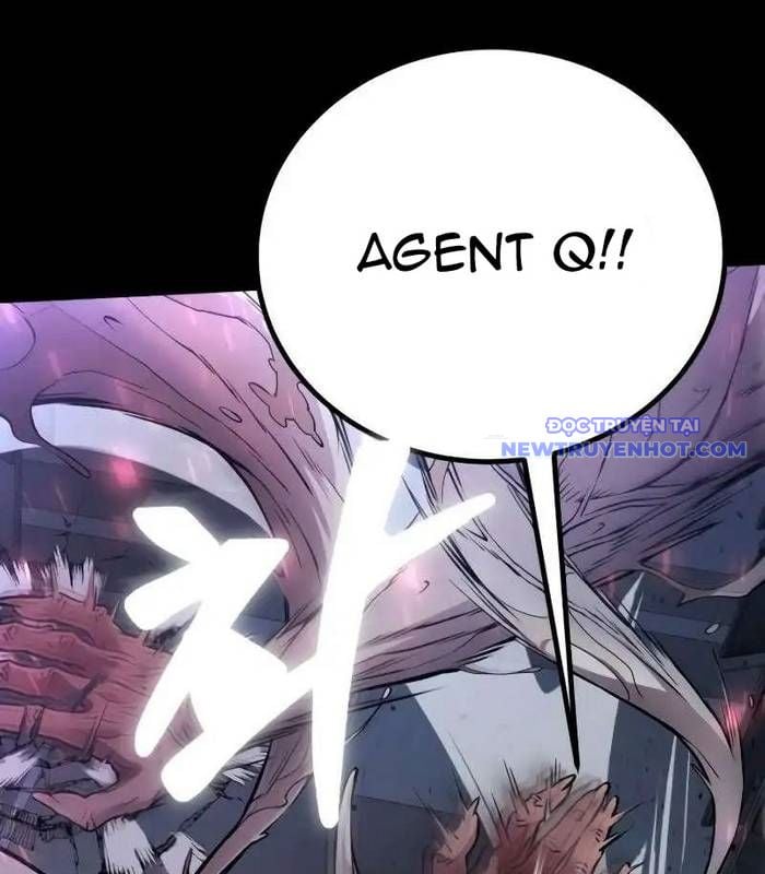 Streamer Game Thiên Tài Bị Ma Ám Chapter 4 - Trang 2