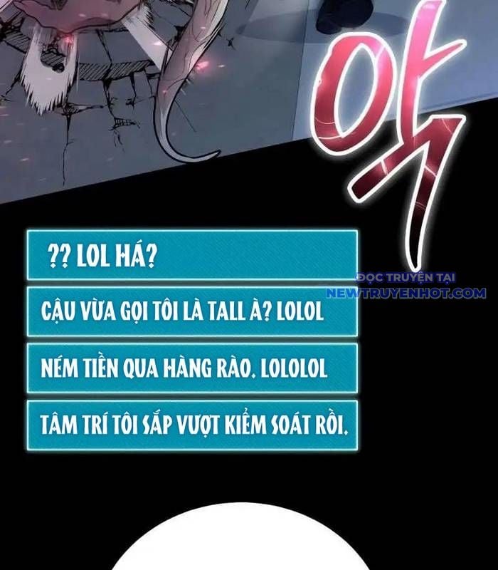 Streamer Game Thiên Tài Bị Ma Ám Chapter 4 - Trang 2