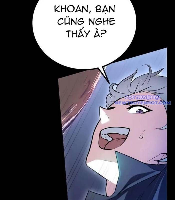 Streamer Game Thiên Tài Bị Ma Ám Chapter 4 - Trang 2