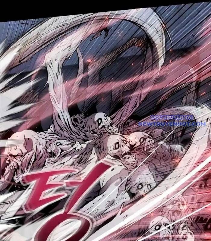 Streamer Game Thiên Tài Bị Ma Ám Chapter 4 - Trang 2