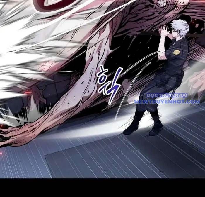 Streamer Game Thiên Tài Bị Ma Ám Chapter 4 - Trang 2