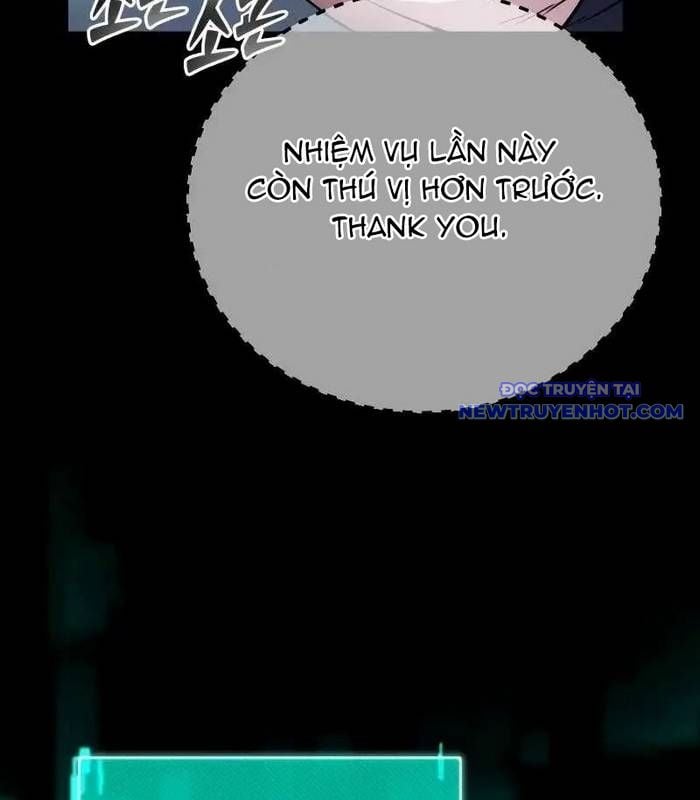 Streamer Game Thiên Tài Bị Ma Ám Chapter 4 - Trang 2