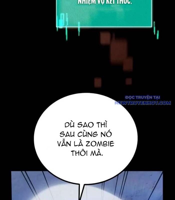 Streamer Game Thiên Tài Bị Ma Ám Chapter 4 - Trang 2