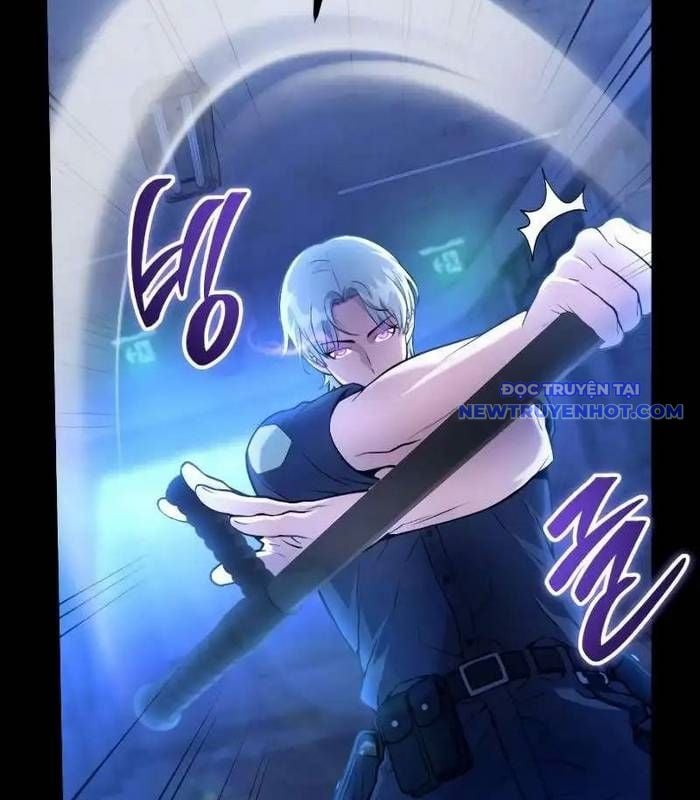 Streamer Game Thiên Tài Bị Ma Ám Chapter 4 - Trang 2