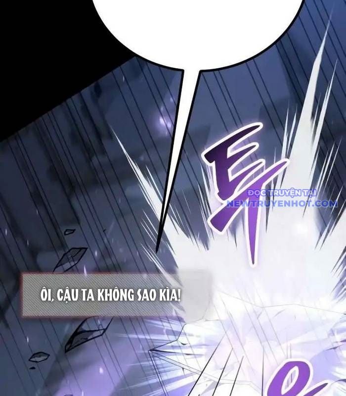 Streamer Game Thiên Tài Bị Ma Ám Chapter 4 - Trang 2