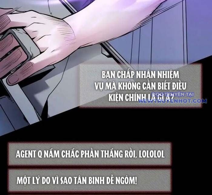 Streamer Game Thiên Tài Bị Ma Ám Chapter 4 - Trang 2