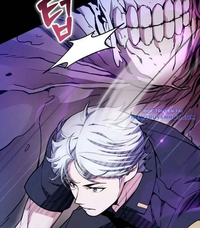 Streamer Game Thiên Tài Bị Ma Ám Chapter 4 - Trang 2