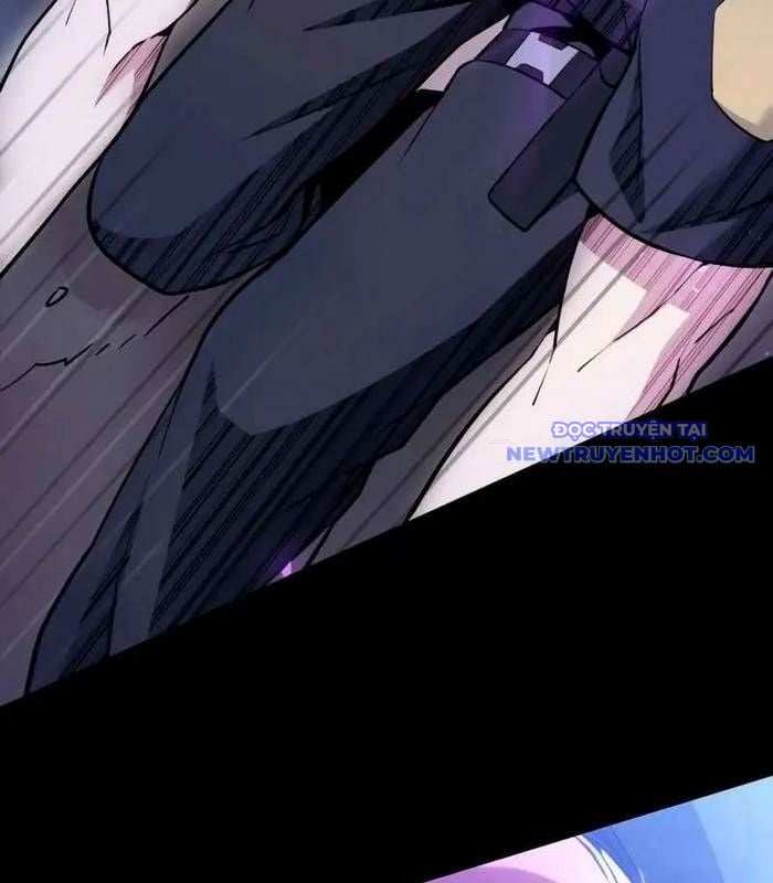 Streamer Game Thiên Tài Bị Ma Ám Chapter 4 - Trang 2