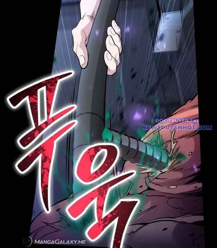 Streamer Game Thiên Tài Bị Ma Ám Chapter 4 - Trang 2