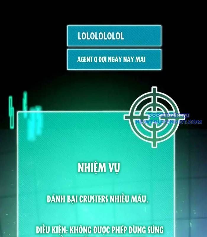 Streamer Game Thiên Tài Bị Ma Ám Chapter 4 - Trang 2