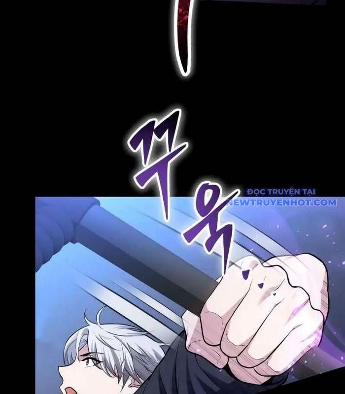 Streamer Game Thiên Tài Bị Ma Ám Chapter 4 - Trang 2