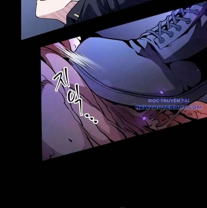 Streamer Game Thiên Tài Bị Ma Ám Chapter 4 - Trang 2