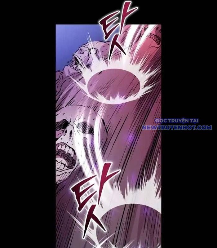 Streamer Game Thiên Tài Bị Ma Ám Chapter 4 - Trang 2