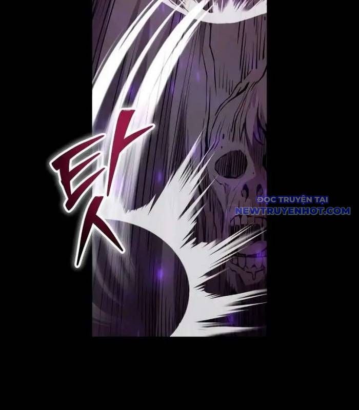 Streamer Game Thiên Tài Bị Ma Ám Chapter 4 - Trang 2