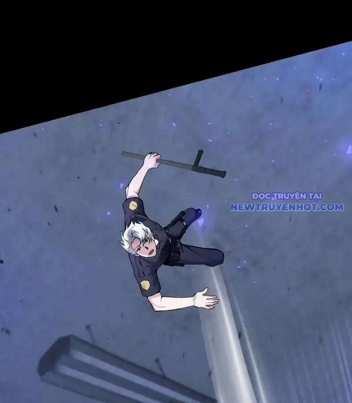 Streamer Game Thiên Tài Bị Ma Ám Chapter 4 - Trang 2