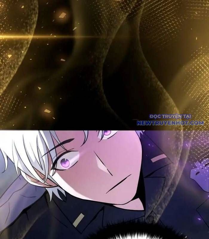 Streamer Game Thiên Tài Bị Ma Ám Chapter 4 - Trang 2