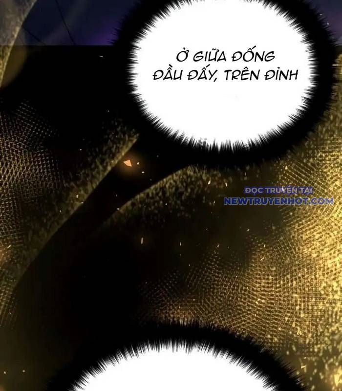 Streamer Game Thiên Tài Bị Ma Ám Chapter 4 - Trang 2