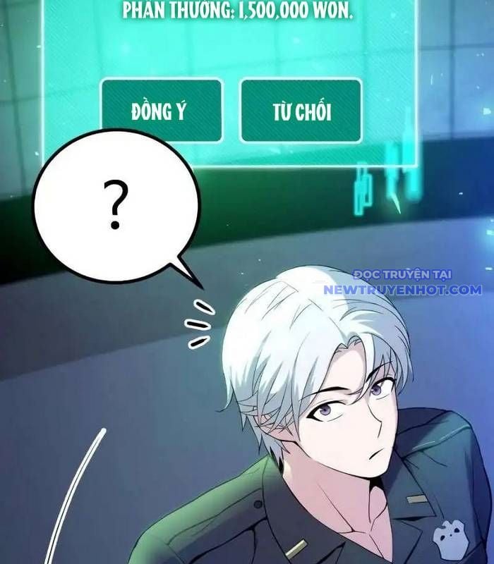 Streamer Game Thiên Tài Bị Ma Ám Chapter 4 - Trang 2