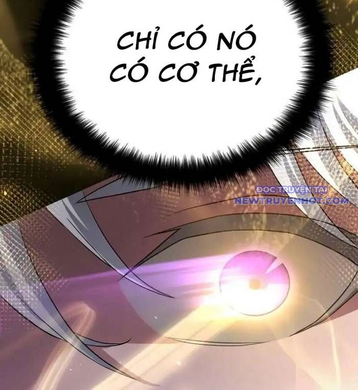 Streamer Game Thiên Tài Bị Ma Ám Chapter 4 - Trang 2